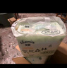 佳嬰氧氣森林拉拉褲XXL碼68片（12-16KG)全包臀嬰兒尿不濕親膚成長褲 曬單實(shí)拍圖