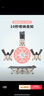 午憩寶折疊床單人午休躺椅辦公室職場(chǎng)午休簡(jiǎn)易午睡陪護床便攜行軍床 小圓管-158CM-僅兒童適用 曬單實(shí)拍圖