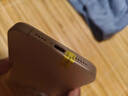 Apple 蘋(píng)果 iPhone 16/15/14/13/12/11/X系列二手手機商品詳情見(jiàn)質(zhì)檢報告 蘋(píng)果 iPhone 13 Pro 曬單實(shí)拍圖