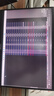 神舟（HASEE）【國家補(bǔ)貼20% RTX5060】戰(zhàn)神T8 Pro 16英寸游戲本筆記本電腦(i7-14700HX 16G 1TB 2.5K 180HZ) 曬單實(shí)拍圖