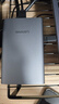 聯(lián)想（Lenovo）1TB 移動(dòng)硬盤F508 USB3.2Gen1  2.5英寸機(jī)械硬盤筆記本電腦外接 文件照片備份 外置存儲 曬單實(shí)拍圖