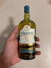 蘇格登Singleton 【佘詩(shī)曼同款】蘇格蘭 單一麥芽威士忌 進(jìn)口洋酒 【店長(cháng)推薦】12年雪莉版700ml 曬單實(shí)拍圖