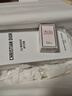 迪奧DIOR【鄧為同款】睡蓮潔面150ml女士洗面奶男士清潔護膚 生日禮物 曬單實拍圖
