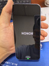 榮耀400 Pro AI 2億超清寫(xiě)真人像 青海湖大電池 12+512 海風(fēng)藍 5G AI 新款 學(xué)生 拍照手機 國家補貼 曬單實(shí)拍圖