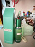 海藍之謎（LA MER）修護煥新精萃水150ml*2精粹水護膚品套裝化妝品禮盒生日禮物女 曬單實拍圖