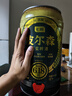7FRESH【東哥同款啤酒】皮爾森原漿啤酒6.18L中秋送禮 曬單實(shí)拍圖