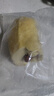 京鮮生 泰國金枕冷凍新鮮榴蓮肉單袋凈重1000g 新鮮榴蓮中秋禮品 曬單實(shí)拍圖