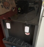 康佳 KONKA飲水機家用下置式桶裝水溫熱型/冷熱型快速加熱一體機2025新款下置水桶飲水器 【便捷款】加高單門(mén)款 溫熱型 曬單實(shí)拍圖