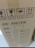 新款復古行李箱女萬(wàn)向輪拉桿箱男學(xué)生耐用密碼箱旅行箱子大容量潮 黑色 20英寸 曬單實(shí)拍圖