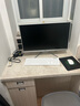 宏碁（acer）非凡GO 微邊框一體機電腦臺式機 27英寸（酷睿標壓 12代 i5-12450H 16G+512G ）  曬單實(shí)拍圖
