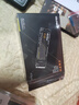 光威（Gloway）512GB SSD固態(tài)硬盤(pán) M.2接口(NVMe協(xié)議)  PCIe 3.0x4 3000MB/s 天策系列 曬單實(shí)拍圖