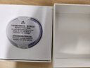 華為FreeClip耳夾式藍牙耳機開(kāi)放式真無(wú)線(xiàn)夾耳式耳機通話(huà)降噪跑步運動(dòng)音樂(lè )游戲低延遲適用蘋(píng)果安卓MT33 流光紫丨送保護套+無(wú)線(xiàn)充+曬單禮 JD電競官方店 曬單實(shí)拍圖