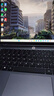 聯(lián)想小新Pro14 2025補貼20% AI銳龍R7筆記本電腦 可選高性能V14大學(xué)生G辦公游戲設計師繪圖超輕薄t手提 八核酷睿i5H 32G 1TB固態(tài)丨升級V14 可選人臉識別 2.8K屏+120 曬單實(shí)拍圖