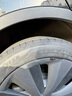 固特異（Goodyear）【限時(shí)特價(jià)】汽車輪胎 255/45R19 104V   E銳乘SCT 特斯拉modelY 曬單實(shí)拍圖