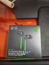 雷蛇（Razer）戰(zhàn)錘狂鯊V3 有線入耳式耳機(jī)耳塞 7.1環(huán)繞聲 吃雞神器 三角洲官方指定 Type C（贈(zèng)THX軟件 可調(diào)EQ） 曬單實(shí)拍圖