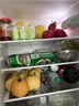 青島啤酒（TsingTao）經(jīng)典系列濃郁麥香500ml*24聽(tīng)（多廠(chǎng)生產(chǎn)隨機發(fā)貨）中秋節送禮 曬單實(shí)拍圖