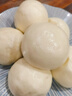 摩飛電器（Morphyrichards）【國家補貼】食藝機面食機廚師機 家用全自動(dòng)多功能和面絞肉空炸一體 4L揉面醒面發(fā)酵和面機MR8801 曬單實(shí)拍圖