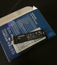 三星（SAMSUNG）1TB SSD固態(tài)硬盤(pán) M.2接口(NVMe協(xié)議PCIe4.0*4/5.0*2)讀速7150MB/S 990 EVO Plus 曬單實(shí)拍圖