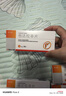 [晴力威] 他達拉非片 5mg*28片/盒 2盒裝 曬單實(shí)拍圖