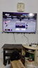 TCL電視 65V8L 65英寸 144Hz 高色域 MEMC防抖 護眼 2GB+32GB大內存 DeepSeek AI電視 國家補貼 曬單實(shí)拍圖