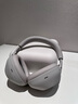 索尼（SONY）WH-1000XM6【政府補(bǔ)貼】頭戴式無(wú)線降噪耳機(jī) AI智能降噪 鉑金銀 十一出游季 中秋送禮 曬單實(shí)拍圖