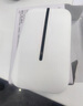 華為智選隨行移動(dòng)隨身wifi 便攜式4G上網(wǎng)寶無(wú)線(xiàn)wifi6路由器E5576-822 曬單實(shí)拍圖