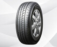 鄧祿普（DUNLOP）輪胎/汽車輪胎 225/65R17 102T GRANDTREK ST30 原廠配套本田CRV 曬單實(shí)拍圖