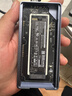 致態(tài)（ZhiTai）長(cháng)江存儲 1TB SSD固態(tài)硬盤(pán) NVMe M.2接口 Ti600系列 (PCIe 4.0 產(chǎn)品) 曬單實(shí)拍圖