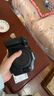 佳能（Canon） EOS R6二代全畫(huà)幅高端專(zhuān)業(yè)微單數碼照相機視頻直播高清相機 R6二代單機身 官方標配（贈三期免息） 曬單實(shí)拍圖