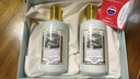 茅臺生肖 癸卯兔年 醬香型白酒 53度 375ml*2 禮盒裝【名酒鑒真】 曬單實(shí)拍圖