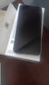 小米（MI）REDMI Note15 Pro 天璣7400-Ultra 7000mAh 龍晶玻璃十倍抗摔 IP68 12+256 云霞紫 紅米 5G手機 曬單實(shí)拍圖