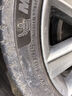 米其林（MICHELIN）輪胎 競(jìng)馳 PILOT SPORT 5 225/45ZR19 96Y XL TL 適配馬自達(dá)6 曬單實(shí)拍圖