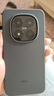 小米（MI）REDMI 紅米note15pro 國家補貼 小米紅米新品5G手機 天璣7400-Ultra  龍晶玻璃十倍抗摔 IP68 子夜黑 8GB+256GB 【官方標配】 曬單實(shí)拍圖