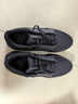 耐克NIKE跑步鞋男子減震WINFLO 11運動鞋F(xiàn)Q1358-001黑41 曬單實拍圖