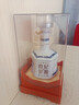 金徽酒世紀金徽五星濃香型白酒 42度 500mL 1瓶 單瓶裝 曬單實(shí)拍圖