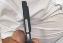 PinJoy凱夫拉vivo iQOO13手機殼iqoo15芳綸纖維碳纖維保護套愛(ài)酷十三超薄全包簡(jiǎn)約商務(wù)防摔耐磨磁吸硬殼 【稀缺細紋600D】精孔 iQOO 13 曬單實(shí)拍圖