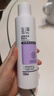 玉澤舒緩多效柔膚水200ml（爽膚水化妝水護膚水補水保濕） 曬單實(shí)拍圖