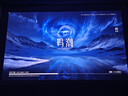 Vidda C3S 海信4K超高清純?nèi)す馔队皟x家用投影機(jī) 無損光學(xué)變焦+哈曼JBL專業(yè)音響 智能家庭影院辦公 曬單實(shí)拍圖