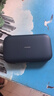 華為隨身wifi3pro移動(dòng)無(wú)線(xiàn)wifi免插卡隨行4g攜帶無(wú)線(xiàn)網(wǎng)車(chē)載非wifi6三網(wǎng)通全國無(wú)限流量2025款5g AX15B 隨行WiFi3 Pro 三網(wǎng)版 藍色 曬單實(shí)拍圖