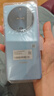華為暢享 70X活力版 256GB 冰晶藍 華為巨鯨超能長續(xù)航 雙五星超耐摔 華為手機【贈話費券】國家補貼 曬單實拍圖