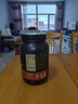 ON金標乳清蛋白粉2磅 雙重巧克力味 美國進(jìn)口 79%蛋白 分離乳清為主 曬單實(shí)拍圖