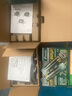 寶工（Pro'sKit）SS-626H 數顯調溫熱風(fēng)槍1800W  手持貼膜烤槍吹風(fēng)槍工業(yè)烘槍 曬單實(shí)拍圖