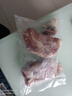 國產(chǎn)牛腱子肉5斤 農家散養黃牛肉 生鮮冷鮮 零添加健身食材 大塊5斤+料包 曬單實(shí)拍圖