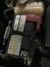 馬勒（MAHLE）汽車(chē)電瓶蓄電池起停AGM LN3適配奧迪Q3/S3新英朗昂科威昂科拉70Ah 曬單實(shí)拍圖
