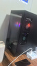華碩全家桶i5 14600KF/RTX5070顯卡直播電競(jìng)游戲臺(tái)式機(jī)組裝電腦主機(jī)整機(jī)DIY組裝機(jī) 14600KF+RTX5060Ti丨配置二 曬單實(shí)拍圖