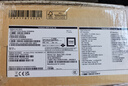 聯(lián)想（lenovo）【 ThinkSystem SR258v3】單路1U機架式服務(wù)器主機 至強E-2468 八核2.6-5.2GHz 32G內存丨2×960G企業(yè)級固態(tài)丨RAID1 曬單實(shí)拍圖