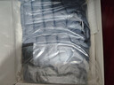 ARC'TERYX始祖鳥(niǎo) CERIUM VEST 保暖 男子 羽絨馬甲 Stratus/層云藍 M 曬單實(shí)拍圖