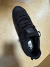 北面（The North Face）北面徒步鞋男抓地耐磨戶(hù)外運動(dòng)登山鞋46CJ升級版8191 KX7 10/43 曬單實(shí)拍圖