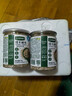 寶寶饞了高鈣蝦皮食材干貨兒童無(wú)添加鹽新鮮淡干蝦皮小蝦米海產(chǎn)享寶寶食譜 淡干蝦皮70g*2罐 曬單實(shí)拍圖