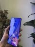 依斯卡【全屏納米2片】適用榮耀200Pro/100Pro水凝軟膜 90pro/80pro手機(jī)貼膜非鋼化高清抗指紋保護(hù) JM510 曬單實拍圖